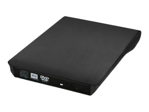 Qoltec - storage enclosure - SATA - USB 2.0