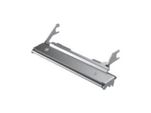 Honeywell - printhead