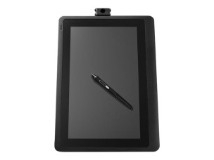 Wacom DTK-1660E - digitiser - HDMI, USB 2.0