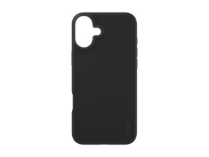 CARE by PanzerGlass - back cover for mobile phone