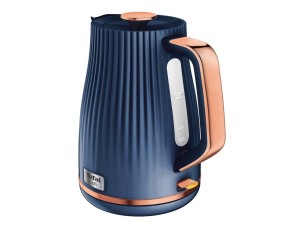 Tefal Loft KO251430 - kettle - navy