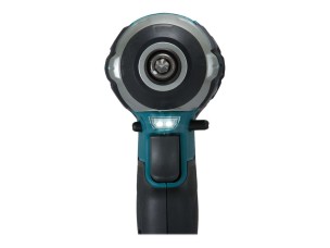 Makita DTD154Z - impact driver