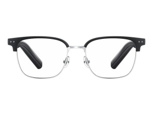 Xiaomi Mijia Smart Audio smart glasses