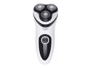 Adler AD 2910 - shaver