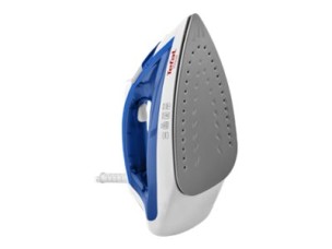 Tefal Virtuo FV1711 - steam iron