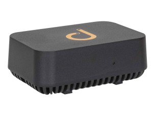 Domotz Pro Box - network management device