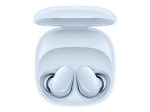 Xiaomi Redmi Buds 6 Play - true wireless earphones with mic