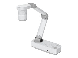Epson ELPDC21 - digital document camera