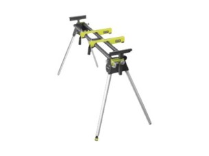 Ryobi RLS02 - miter saw stand