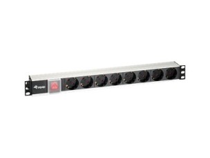 equip - power distribution unit - 3.5 kW