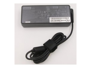 Chicony ADLX90NCC3A - power adapter - 90 Watt