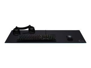Logitech Gaming G840 XL - mouse pad