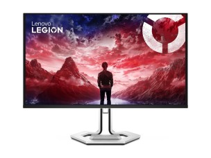 Lenovo Legion Pro 27UD-10 - OLED monitor - 4K - 27" - HDR