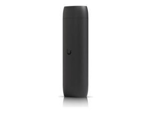 Ubiquiti UniFi Protect ViewPort - network media streaming adapter - Gigabit Ethernet - 1000Base-T (PoE) x 1 + HDMI x 1
