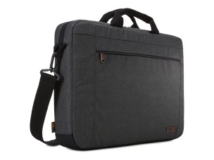 Case Logic ERA - notebook carrying case