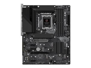 ASRock Z790 PG Lightning - motherboard - ATX - LGA1700 Socket - Z790