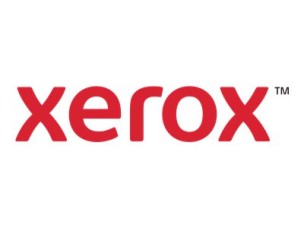 Xerox ROM (page description language)