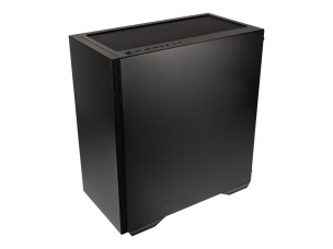 Kolink Stronghold Prime - mid tower - extended ATX
