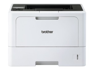 Brother HL-L5210DW - printer - B/W - laser