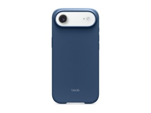 Beats - protective cover for mobile phone