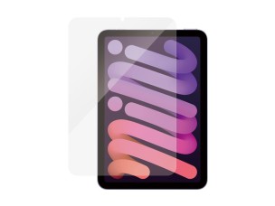 PanzerGlass - screen protector for tablet - ultra-wide fit