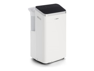 Bosch Cool 4000 - air conditioner