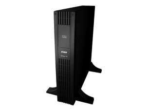 EVER - battery enclosure - Lead Acid - 7 Ah