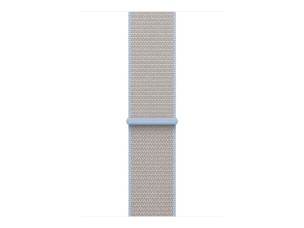 Apple - loop for smart watch - 42mm