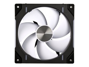 Phanteks PH-F140D30 - case fan - regular