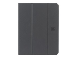 Tucano UP Plus - screen cover for tablet
