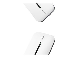 Huawei E5576-320 - mobile hotspot - 4G LTE