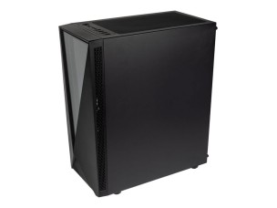 Kolink Void - mid tower - ATX