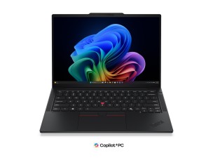 Lenovo ThinkPad T14s Gen 7 - Copilot+ PC - 14" - Intel Core Ultra 5 - 325 - 16 GB RAM - 512 GB SSD - 5G upgradable - English