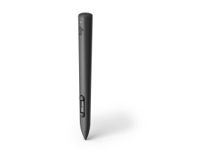 Logitech MX INK - active stylus