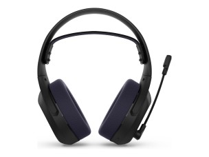 Lenovo Legion H410 - headset