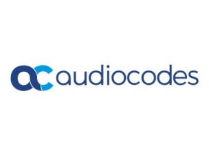 AudioCodes MediaPack Series MP-524 - VoIP gateway