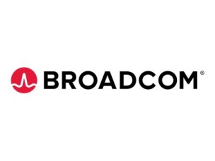 Broadcom NetXtreme 5703 - network adapter - PCI-X - Gigabit Ethernet