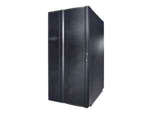 APC - air containment system