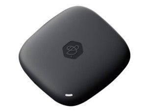 Synology - SSD - 1 TB - USB 3.2 Gen 2