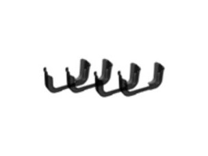 Datalogic barcode scanner docking cradle adapter