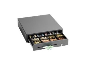 Star CB-2002 FN - Cash Drawer
