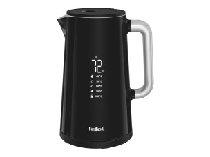 Tefal Smart'N Light KO851830 - kettle - black