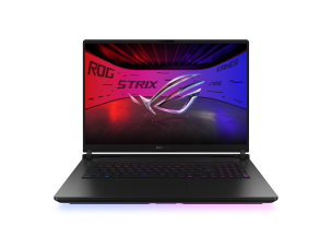 ASUS ROG Strix SCAR 18 G835LX-SA008W - 18" - Intel Core Ultra 9 - 275HX - 64 GB RAM - 2 TB SSD