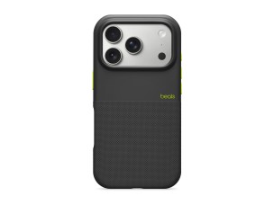 Beats - protective cover for mobile phone