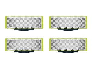 Philips OneBlade QP240 - replacement blade
