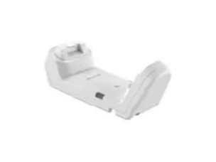 Honeywell - barcode scanner charging station