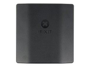 iFixit Essential Electronics Toolkit - device repair kit