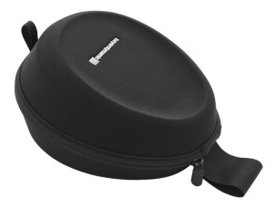 beyerdynamic - hard case for headphones