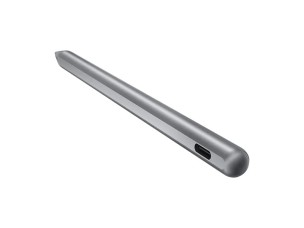 Lenovo Tab Pen Plus - active stylus - Bluetooth