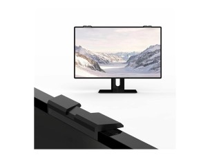 eSTUFF display privacy filter - 24"